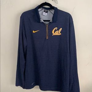 Cal Berkeley Sweatshirt